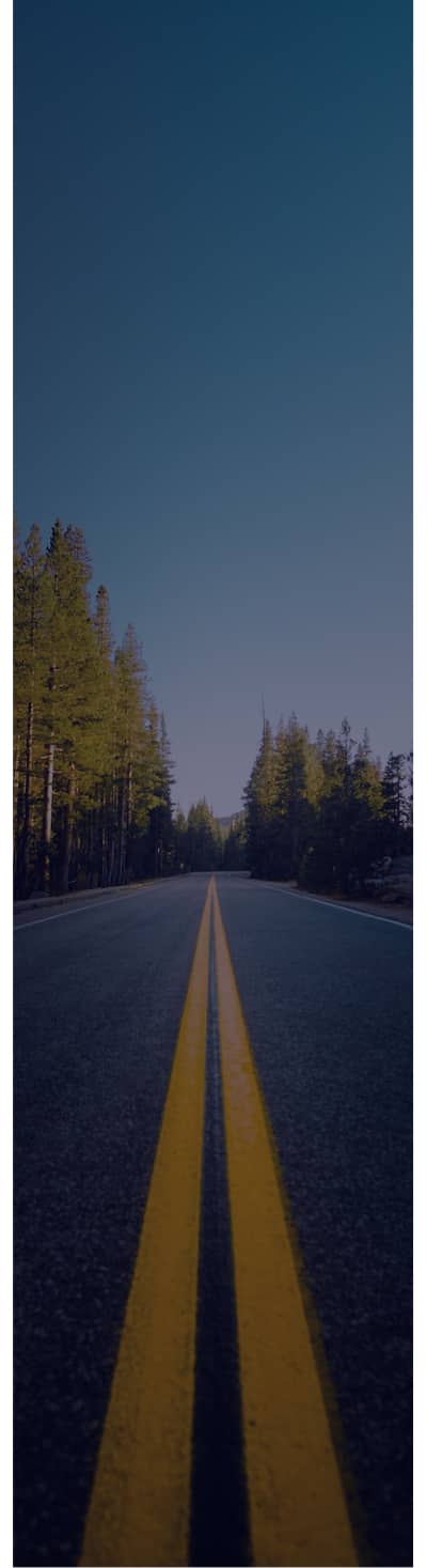 TrailPass Commuter & Multi-Ride Tickets